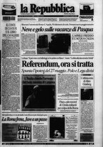 giornale/RAV0037040/2001/n. 89 del 15 aprile